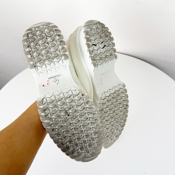 Converse Chuck Taylor All Star High Lugged 2.0 All Terrain Sneaker - Picture 9 of 10